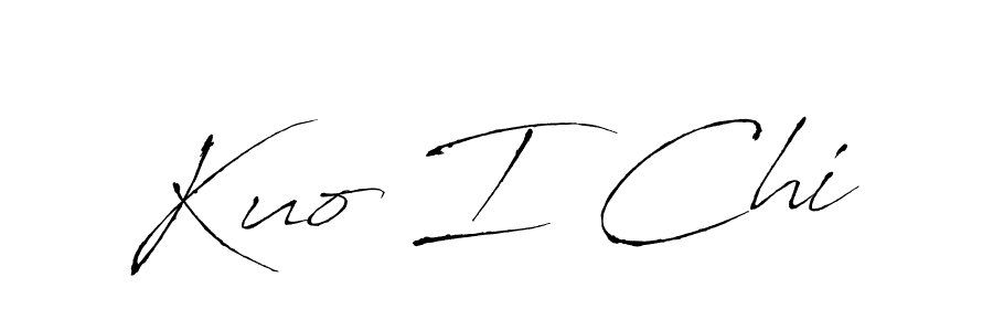 Check out images of Autograph of Kuo I Chi name. Actor Kuo I Chi Signature Style. Antro_Vectra is a professional sign style online. Kuo I Chi signature style 6 images and pictures png