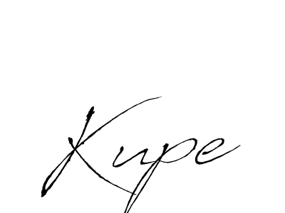 Make a beautiful signature design for name Kupe. Use this online signature maker to create a handwritten signature for free. Kupe signature style 6 images and pictures png