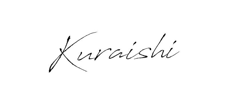 if you are searching for the best signature style for your name Kuraishi. so please give up your signature search. here we have designed multiple signature styles  using Antro_Vectra. Kuraishi signature style 6 images and pictures png