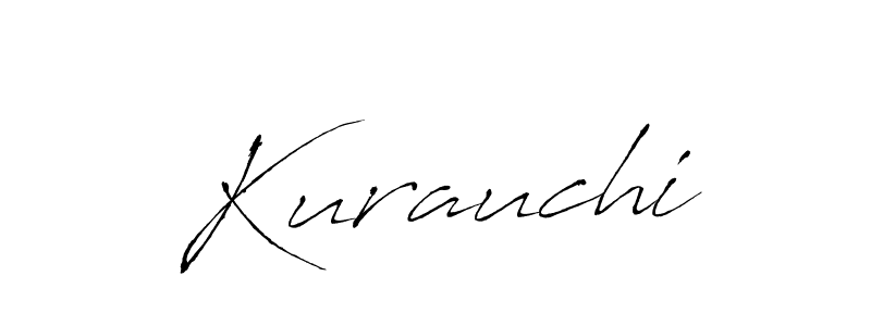 Here are the top 10 professional signature styles for the name Kurauchi. These are the best autograph styles you can use for your name. Kurauchi signature style 6 images and pictures png