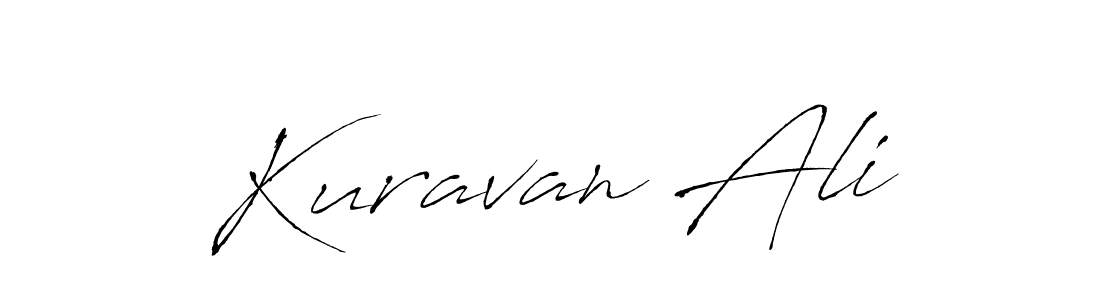 Check out images of Autograph of Kuravan Ali name. Actor Kuravan Ali Signature Style. Antro_Vectra is a professional sign style online. Kuravan Ali signature style 6 images and pictures png