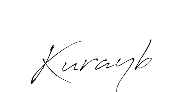 You can use this online signature creator to create a handwritten signature for the name Kurayb. This is the best online autograph maker. Kurayb signature style 6 images and pictures png