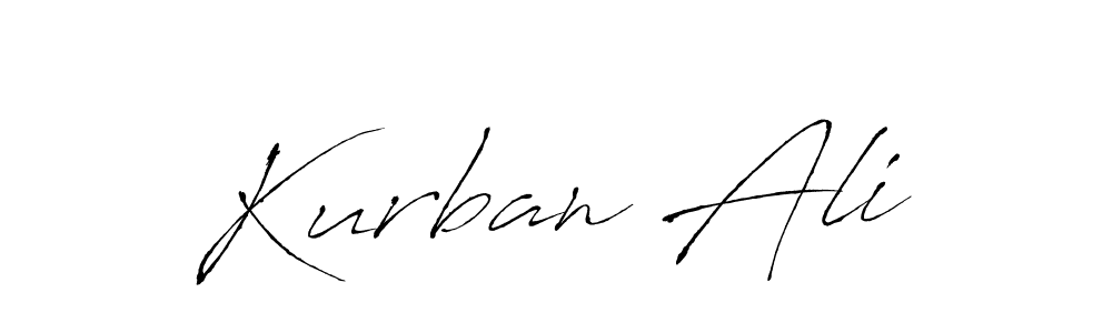 This is the best signature style for the Kurban Ali name. Also you like these signature font (Antro_Vectra). Mix name signature. Kurban Ali signature style 6 images and pictures png