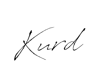 Check out images of Autograph of Kurd name. Actor Kurd Signature Style. Antro_Vectra is a professional sign style online. Kurd signature style 6 images and pictures png