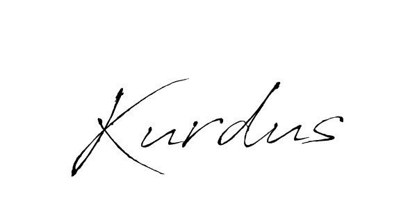 Check out images of Autograph of Kurdus name. Actor Kurdus Signature Style. Antro_Vectra is a professional sign style online. Kurdus signature style 6 images and pictures png