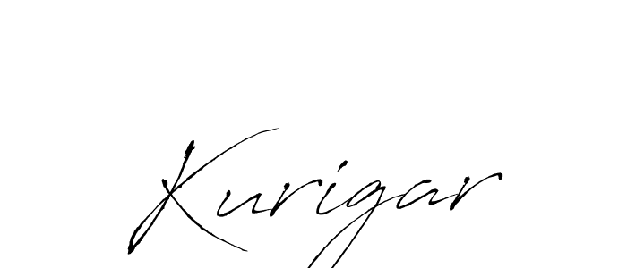 It looks lik you need a new signature style for name Kurigar. Design unique handwritten (Antro_Vectra) signature with our free signature maker in just a few clicks. Kurigar signature style 6 images and pictures png