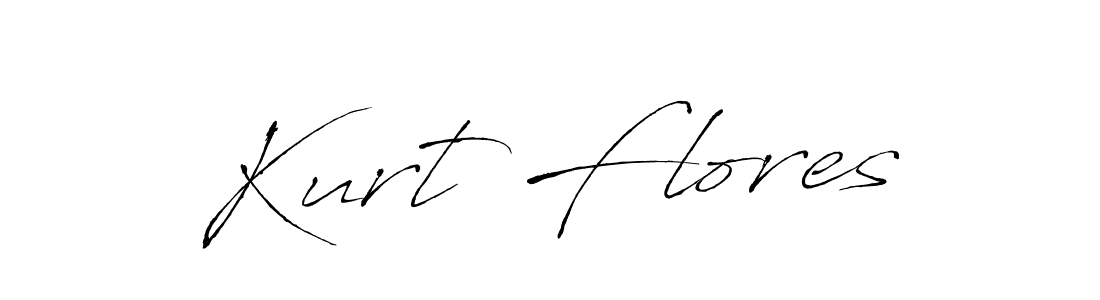 Check out images of Autograph of Kurt Flores name. Actor Kurt Flores Signature Style. Antro_Vectra is a professional sign style online. Kurt Flores signature style 6 images and pictures png