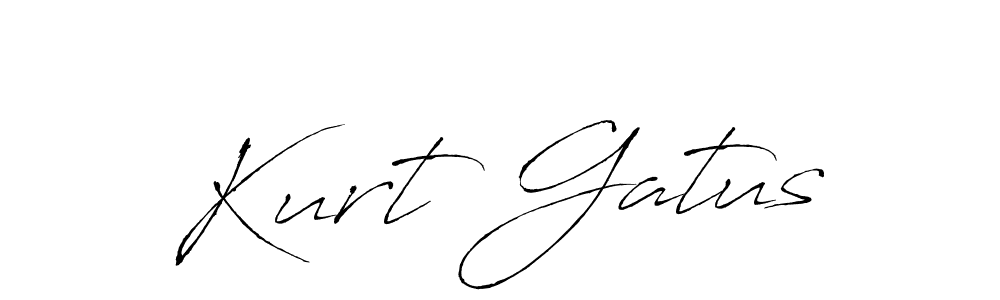 Check out images of Autograph of Kurt Gatus name. Actor Kurt Gatus Signature Style. Antro_Vectra is a professional sign style online. Kurt Gatus signature style 6 images and pictures png