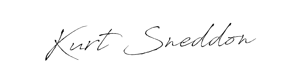 Check out images of Autograph of Kurt Sneddon name. Actor Kurt Sneddon Signature Style. Antro_Vectra is a professional sign style online. Kurt Sneddon signature style 6 images and pictures png