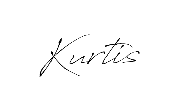 Here are the top 10 professional signature styles for the name Kurtis. These are the best autograph styles you can use for your name. Kurtis signature style 6 images and pictures png