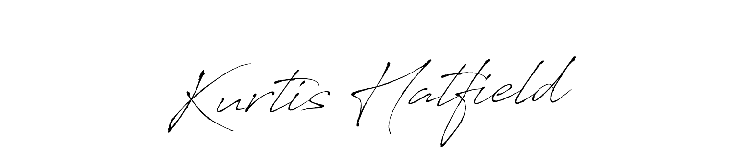 Check out images of Autograph of Kurtis Hatfield name. Actor Kurtis Hatfield Signature Style. Antro_Vectra is a professional sign style online. Kurtis Hatfield signature style 6 images and pictures png