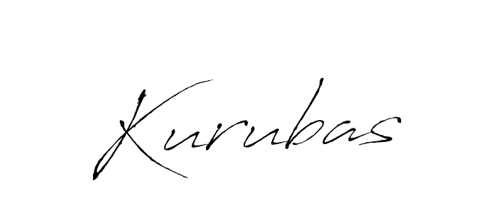 This is the best signature style for the Kurubas name. Also you like these signature font (Antro_Vectra). Mix name signature. Kurubas signature style 6 images and pictures png