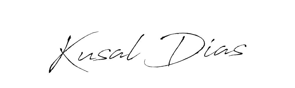if you are searching for the best signature style for your name Kusal Dias. so please give up your signature search. here we have designed multiple signature styles  using Antro_Vectra. Kusal Dias signature style 6 images and pictures png