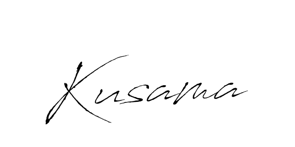 Make a beautiful signature design for name Kusama. Use this online signature maker to create a handwritten signature for free. Kusama signature style 6 images and pictures png