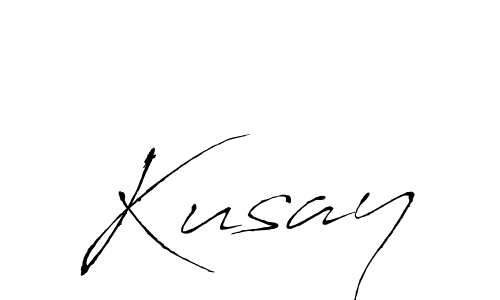 Similarly Antro_Vectra is the best handwritten signature design. Signature creator online .You can use it as an online autograph creator for name Kusay. Kusay signature style 6 images and pictures png