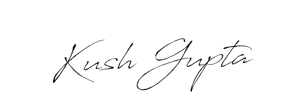 Check out images of Autograph of Kush Gupta name. Actor Kush Gupta Signature Style. Antro_Vectra is a professional sign style online. Kush Gupta signature style 6 images and pictures png