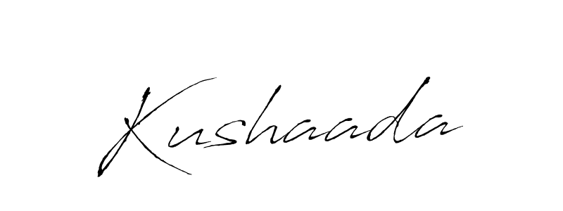 Check out images of Autograph of Kushaada name. Actor Kushaada Signature Style. Antro_Vectra is a professional sign style online. Kushaada signature style 6 images and pictures png