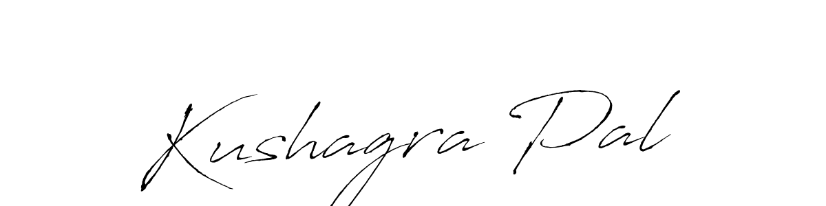 if you are searching for the best signature style for your name Kushagra Pal. so please give up your signature search. here we have designed multiple signature styles  using Antro_Vectra. Kushagra Pal signature style 6 images and pictures png