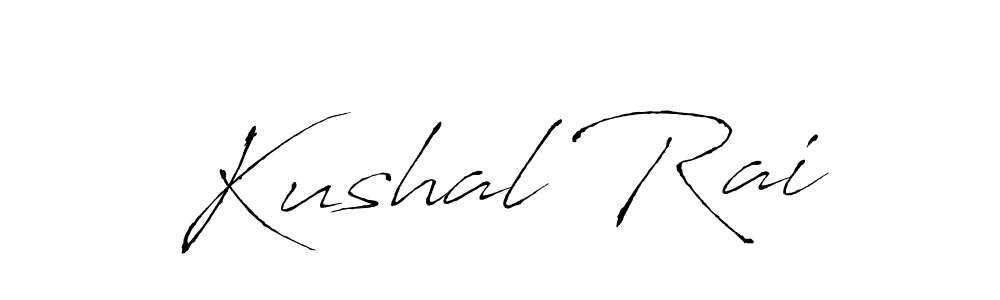 Best and Professional Signature Style for Kushal Rai. Antro_Vectra Best Signature Style Collection. Kushal Rai signature style 6 images and pictures png