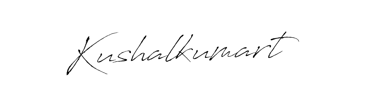 Check out images of Autograph of Kushalkumart name. Actor Kushalkumart Signature Style. Antro_Vectra is a professional sign style online. Kushalkumart signature style 6 images and pictures png