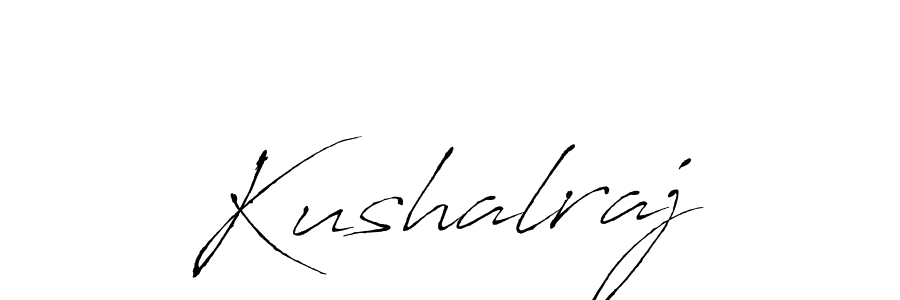 See photos of Kushalraj official signature by Spectra . Check more albums & portfolios. Read reviews & check more about Antro_Vectra font. Kushalraj signature style 6 images and pictures png