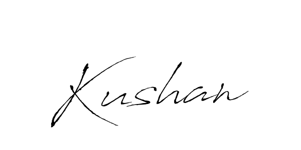 See photos of Kushan official signature by Spectra . Check more albums & portfolios. Read reviews & check more about Antro_Vectra font. Kushan signature style 6 images and pictures png