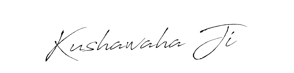 Check out images of Autograph of Kushawaha Ji name. Actor Kushawaha Ji Signature Style. Antro_Vectra is a professional sign style online. Kushawaha Ji signature style 6 images and pictures png