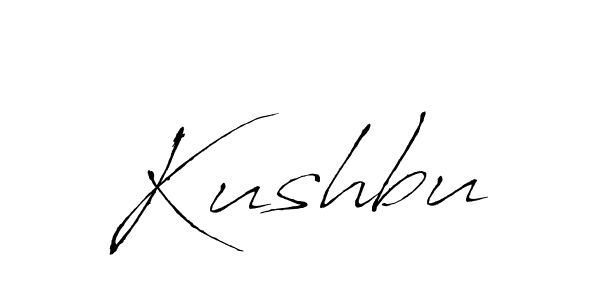 Check out images of Autograph of Kushbu name. Actor Kushbu Signature Style. Antro_Vectra is a professional sign style online. Kushbu signature style 6 images and pictures png