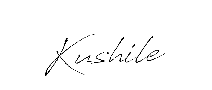 You can use this online signature creator to create a handwritten signature for the name Kushile. This is the best online autograph maker. Kushile signature style 6 images and pictures png