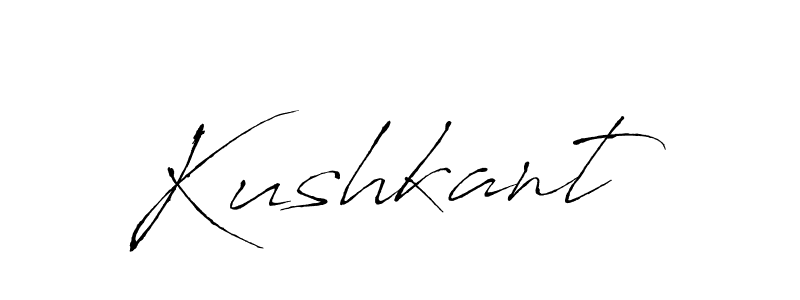 Make a short Kushkant signature style. Manage your documents anywhere anytime using Antro_Vectra. Create and add eSignatures, submit forms, share and send files easily. Kushkant signature style 6 images and pictures png