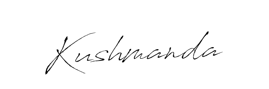 Check out images of Autograph of Kushmanda name. Actor Kushmanda Signature Style. Antro_Vectra is a professional sign style online. Kushmanda signature style 6 images and pictures png