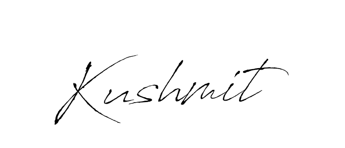 Here are the top 10 professional signature styles for the name Kushmit. These are the best autograph styles you can use for your name. Kushmit signature style 6 images and pictures png