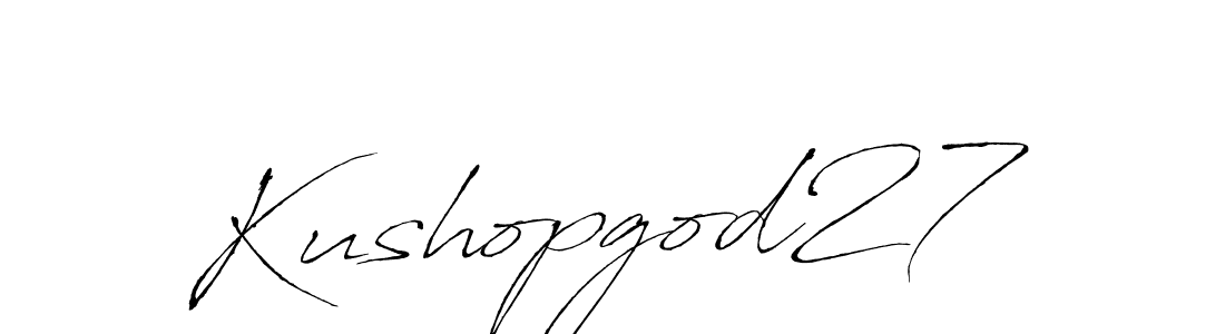 Check out images of Autograph of Kushopgod27 name. Actor Kushopgod27 Signature Style. Antro_Vectra is a professional sign style online. Kushopgod27 signature style 6 images and pictures png