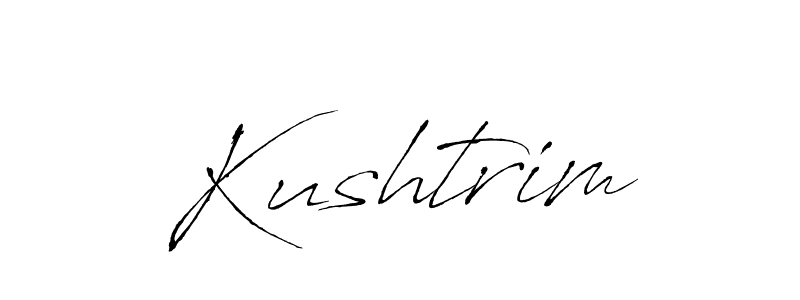 This is the best signature style for the Kushtrim name. Also you like these signature font (Antro_Vectra). Mix name signature. Kushtrim signature style 6 images and pictures png