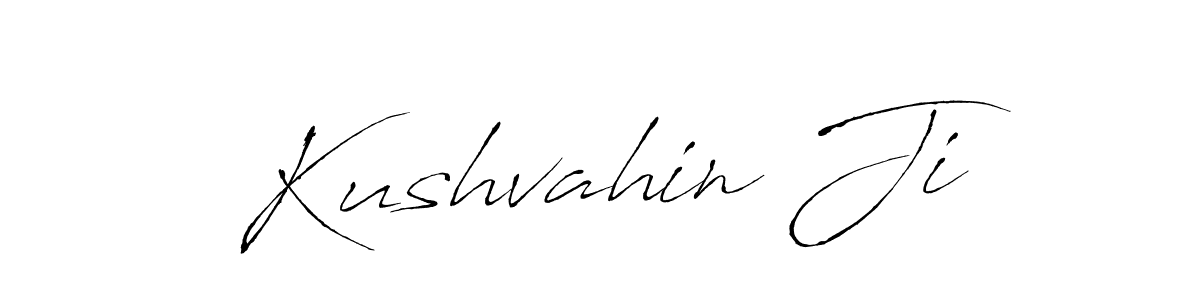 Best and Professional Signature Style for Kushvahin Ji. Antro_Vectra Best Signature Style Collection. Kushvahin Ji signature style 6 images and pictures png