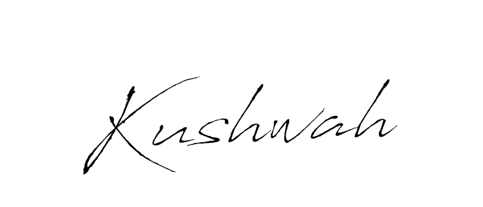 This is the best signature style for the Kushwah name. Also you like these signature font (Antro_Vectra). Mix name signature. Kushwah signature style 6 images and pictures png