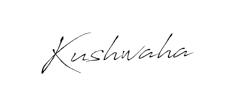 Also You can easily find your signature by using the search form. We will create Kushwaha name handwritten signature images for you free of cost using Antro_Vectra sign style. Kushwaha signature style 6 images and pictures png