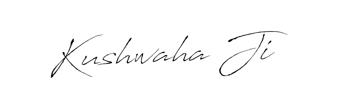 Here are the top 10 professional signature styles for the name Kushwaha Ji. These are the best autograph styles you can use for your name. Kushwaha Ji signature style 6 images and pictures png