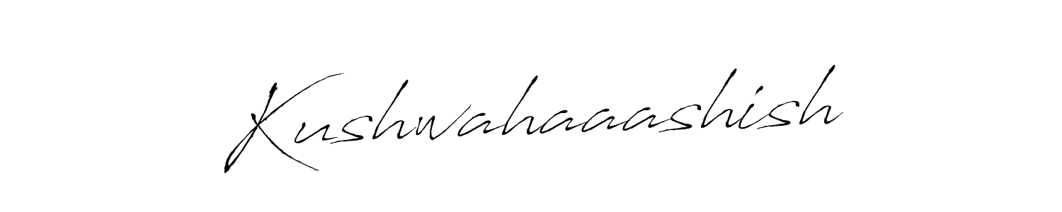 Best and Professional Signature Style for Kushwahaaashish. Antro_Vectra Best Signature Style Collection. Kushwahaaashish signature style 6 images and pictures png