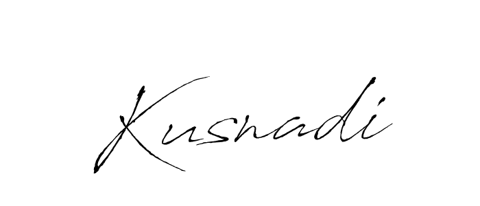 You can use this online signature creator to create a handwritten signature for the name Kusnadi. This is the best online autograph maker. Kusnadi signature style 6 images and pictures png