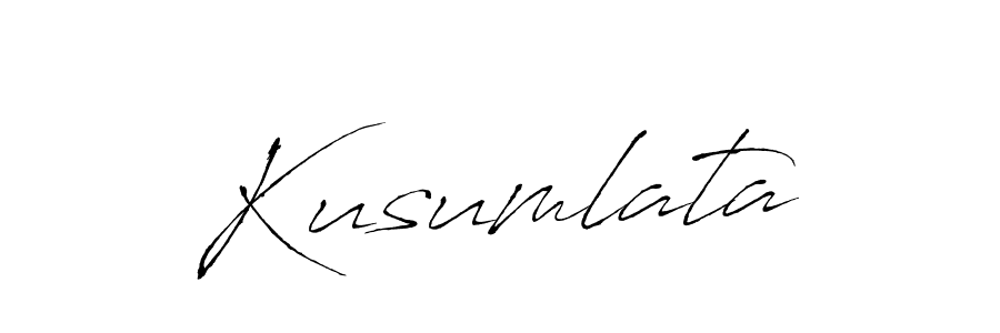 Check out images of Autograph of Kusumlata name. Actor Kusumlata Signature Style. Antro_Vectra is a professional sign style online. Kusumlata signature style 6 images and pictures png