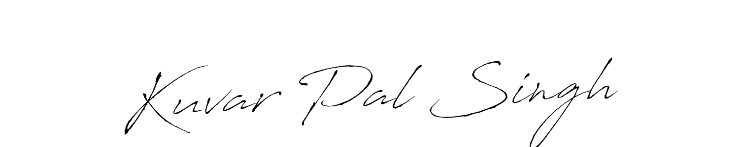 Here are the top 10 professional signature styles for the name Kuvar Pal Singh. These are the best autograph styles you can use for your name. Kuvar Pal Singh signature style 6 images and pictures png