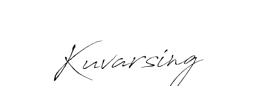 Make a short Kuvarsing signature style. Manage your documents anywhere anytime using Antro_Vectra. Create and add eSignatures, submit forms, share and send files easily. Kuvarsing signature style 6 images and pictures png