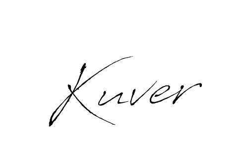 Make a short Kuver signature style. Manage your documents anywhere anytime using Antro_Vectra. Create and add eSignatures, submit forms, share and send files easily. Kuver signature style 6 images and pictures png