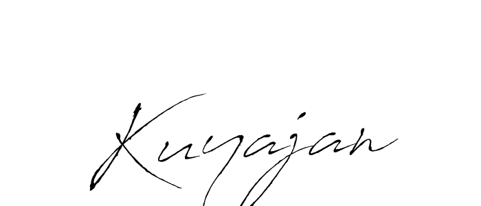See photos of Kuyajan official signature by Spectra . Check more albums & portfolios. Read reviews & check more about Antro_Vectra font. Kuyajan signature style 6 images and pictures png