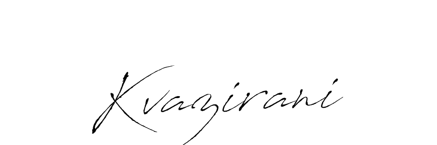 Here are the top 10 professional signature styles for the name Kvazirani. These are the best autograph styles you can use for your name. Kvazirani signature style 6 images and pictures png