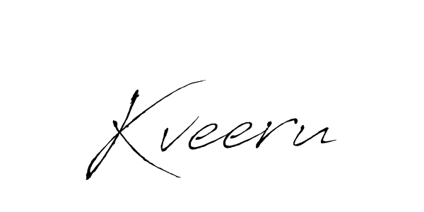 Here are the top 10 professional signature styles for the name Kveeru. These are the best autograph styles you can use for your name. Kveeru signature style 6 images and pictures png