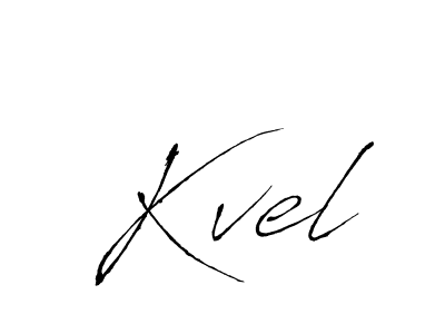 It looks lik you need a new signature style for name Kvel. Design unique handwritten (Antro_Vectra) signature with our free signature maker in just a few clicks. Kvel signature style 6 images and pictures png