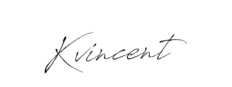 You can use this online signature creator to create a handwritten signature for the name Kvincent. This is the best online autograph maker. Kvincent signature style 6 images and pictures png