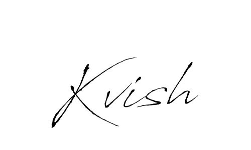 Check out images of Autograph of Kvish name. Actor Kvish Signature Style. Antro_Vectra is a professional sign style online. Kvish signature style 6 images and pictures png